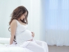 Pregnant woman