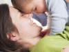 Moments of tenderness