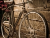 Old bike