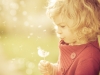 Beautiful child