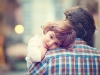 Little girl
