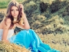 Totally looks like Alison DiLaurentis