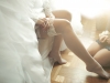 Wedding theme