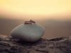 Wedding rings