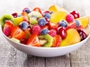 Fruit salad