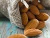 Almonds