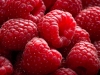 Raspberry