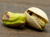 Pistachios