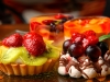 Dessert