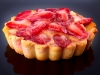Fruit cake