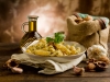 Italian regional dish made of pasta