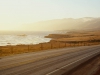 Pacific Coast Highway