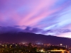 Puerto de la Cruz by Night