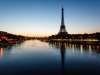 Eiffel Tower