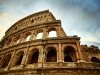 Colosseum