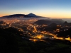 La Laguna