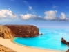 Playa de Papagayo