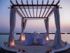 Romantic dinner