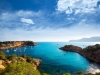 Ibiza Es Porroig