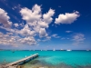 Formentera