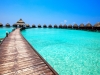 Maldives