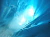 Ice cave