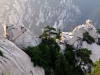 Hua Shan