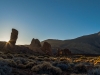 Teide National Park