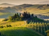Tuscany