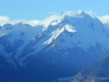Aoraki