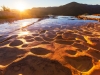 Hierve el Agua