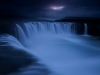 Godafoss