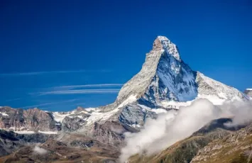 Peak