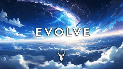 Evolve | Chillstep Mix