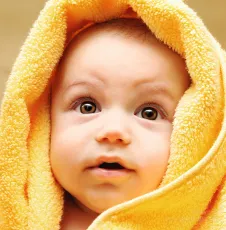 Baby