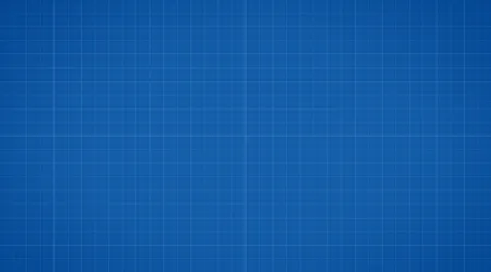 Changelog