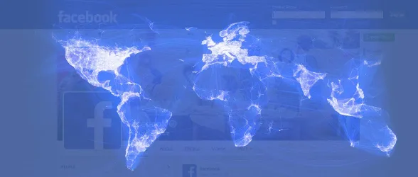 Facebook