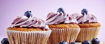 Preset 4: Google+ style