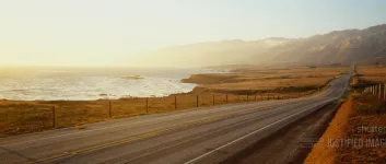 Preset 1: Out of the box