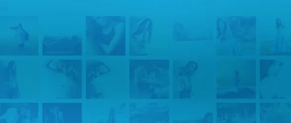 WordPress Media Library
