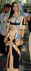 BlizzCon 2007