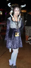 BlizzCon 2007