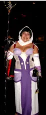 BlizzCon 2007