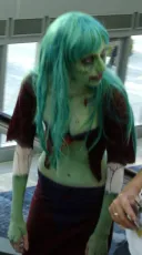BlizzCon 2007