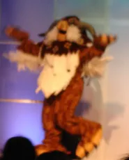 BlizzCon 2007