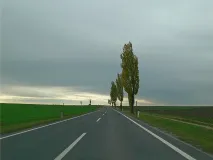 Infinity