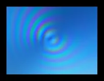 Concentric