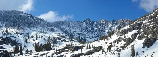 flickr_294-panorama