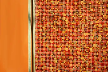 Patterns
