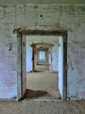 The Way Ahead